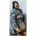 Talavera Joseph Statue