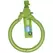 Tree Hugger 7" Tree Sprinkler with Adjustable Valve