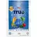 True Organic 6