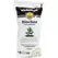Wakefield 3.5lb Biochar Soil Conditioner 6/CS