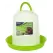 Ware 2gal Large Chicken Canteen
