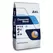 Osmocote Blend 19-5-8 8-9M 50Lb (40/Pl)