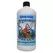 Neptunes Harvest 18oz Blend Hydrolized Fish & Seaweed