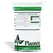 Plant-Prod 21-7-7 Acid 25lb (80/PL)