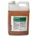Corteva Dimension 2EW 2.5Gl (F) (2/Cs) ( dithiopyr )