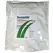 OHP Terrazole 35W 2 Lb (6/Cs) ( Etridiazole )