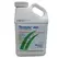 OHP Terraclor 400 1Gl (4/Cs) LTD QTY ( PCNB )