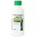 Syngenta Micora 1Qt (4/Cs) AGENCY ( mandipropamid )