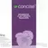 Fine Concise 15Gl Drum ( Uniconazole-p )