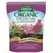 Espoma 4qt Organic Orchid Mix