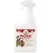 Bobbex 32oz Rose Deer & Insect RTU