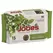 Jobes 15ct Tree Spikes Value Pack