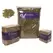 SuperMoss 200cu Bag Preserved Mountain Moss Green