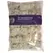 SuperMoss 8oz Reindeer Moss Natural