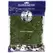 SuperMoss 18"x16" Moss Mat Runner