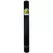 Tenax 7.5'x100' Black Deer Fence Select