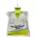 Rescue Disposable Yellowjacket Trap Gravity Feed