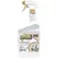 Bonide 32oz Bon-Neem II RTU Fungicide Insecticide Miticide