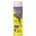Bonide 14oz Pruning Sealer Aerosol