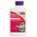 Bonide 8oz Bacillus Thuricide BT Liquid