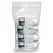 Leg Up 4pk 30 Day Dispensers
