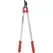 Corona 30" ComfortGEL Bypass Lopper