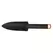 Fiskars Nyglass Transplanter