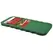 Bond 14"x11"x1-1/2" Large Kneeling Pad