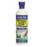 API Pond 16oz Microbial Algae Clean