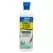API Pond 16oz Simply Clear