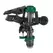 Melnor Plastic Pulsating Sprinkler Replacement Head