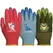 BGC Kid Tuff Too Kids Glove Assorted