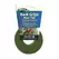 Dalen 25' x 1/2" Roll Kwik Grips Plant Ties