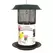 Audubon Magnum 4qt Thistle Feeder