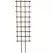 A&G 2'x7' Espalier Trellis