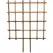A&G 3' Square Espalier Trellis