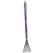 Bond Bloom Telescopic Shrub Rake