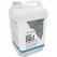 Zorro Seal & Shield 5Gl (Direct)