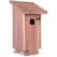 Penn Cedar Bluebird House
