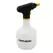 Centurion 32oz 1-Touch Battery Sprayer & Mister No Pumping