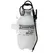Chapin 2gal SureSpray Select Sprayer