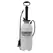 Chapin 3gal Stand N' Spray Sprayer