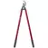Corona 32' Professional High Perform Orchard Lopper
