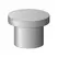 NET PLUG (REPLACES SPRINKLER/MISTER) 100/BAG 03301-B