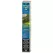 Dalen 44" x 42.5" Vertical Trellis Kit