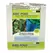 Dewitt 28'x28' Bird & Pond Netting
