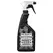 Dr Earth 24oz Vegetable Garden Insect Killer Black Label RTU
