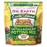 Dr Earth 4qt Exotic Blend Cactus & Succulent Potting Soil