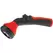Dramm One Touch Show & Stream Wand Red