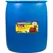 SUPERThrive 55gal Bloom 3-12-6 Plant Food